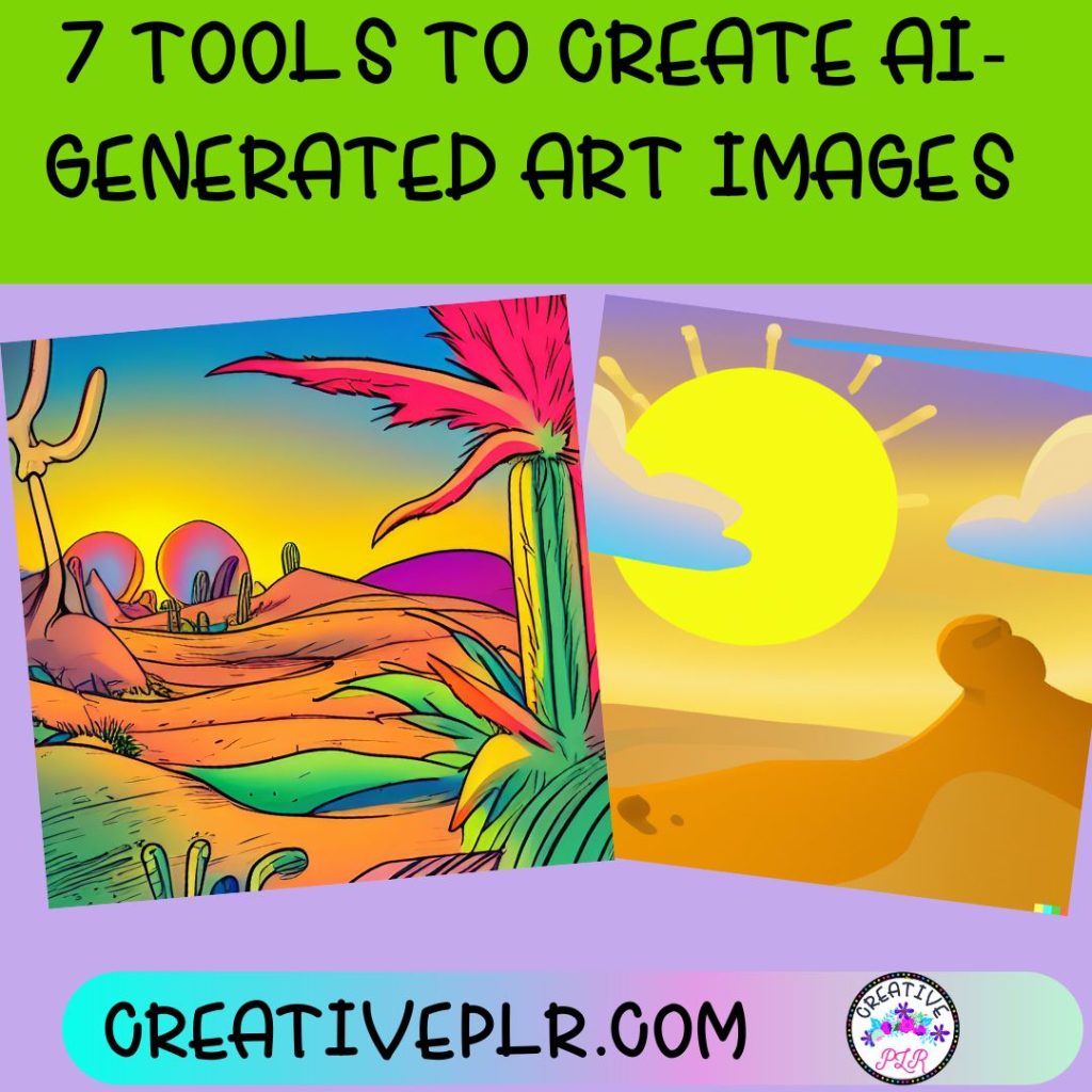 ai-generated art