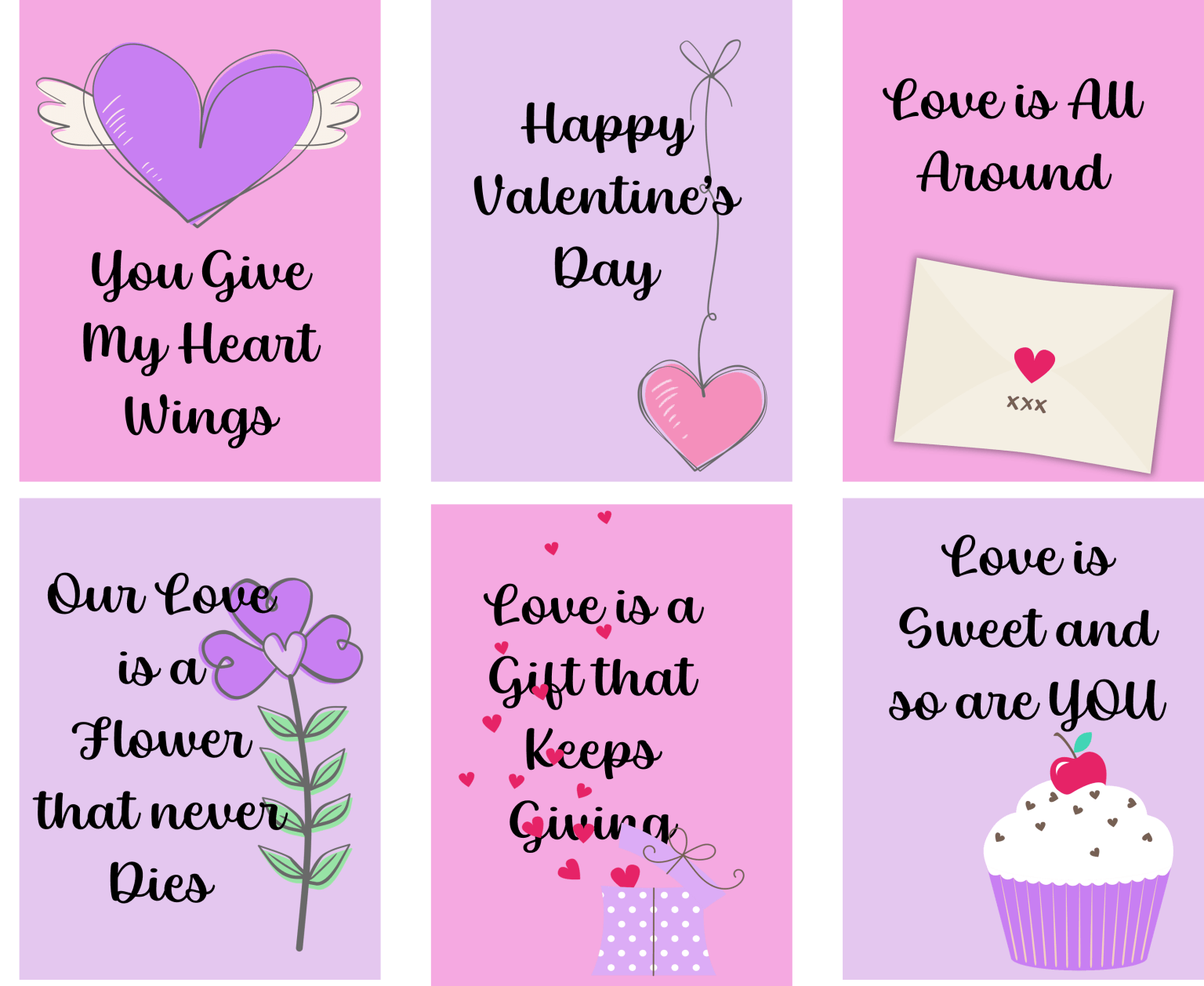 creating-3-valentine-printables-creative-plr