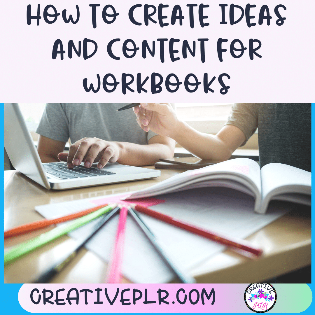 To Create Ideas To Create Ideas